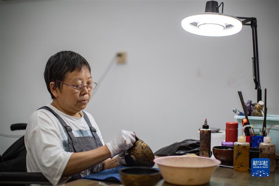 网上金沙注册网站网址